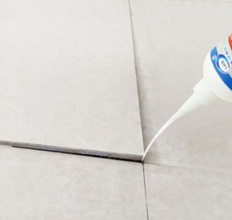 桂阳瓷砖空鼓维修公司分享卫生间瓷砖脱落的原因可能有以下几点